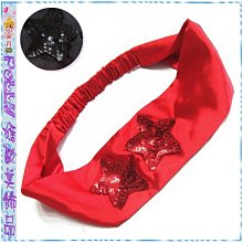 星月歐美媽媽鋯石指環s925純銀戒指女士時尚鑲鉆戒子飾品-鴻運飾品 歷史價格詳細信息