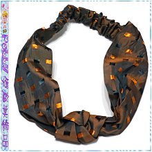 方格牌緞檔色紗浴巾-70x140cm-粉紅色 歷史價格詳細信息