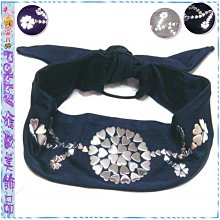 灰藍寬口機能耐磨後背包 ㄇ字開口  AMINAH~【BODYSAC B660】 歷史價格詳細信息