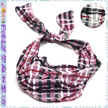 ☆POLLY媽☆手作英文字UNDER ARMOUR、CALVIN KLEIN鬆緊髮帶寬2.5cm㊚㊛可用~4款 歷史價格詳細信息