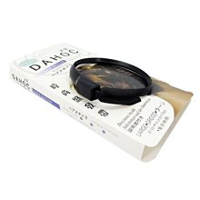 盤髮器【小麥購物】 24H出貨 台灣現貨【D096】盤頭髮 綁頭髮 造型 髮髻 包頭 髮圈 髮帶 髮飾 盤髮 公主頭 歷史價格詳細信息