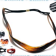 【JELLY】6入組 口袋型果凍一次性飛機杯 顆粒 螺旋 自慰神器 超值套餐 歷史價格詳細信息