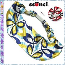 ☆POLLY媽☆歐美scünci黑鑽排梳髮插、一字夾、髮束、銀黑抓夾、黑色蕾絲雪紡紗花朵髮帶禮盒組 歷史價格詳細信息