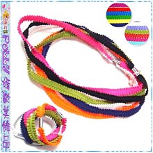 ☆POLLY媽☆歐美進口葉片花卉豹紋圖案萊卡運動型寬版髮帶~4款 歷史價格詳細信息