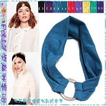 特價金屬動圈式卡拉OK家用有線麥克風KTV專用話筒臺式電腦網路k歌 歷史價格詳細信息