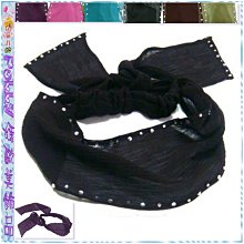 軍綠色倉儲貨架 中重型倉庫儲物架可移動貨架 歷史價格詳細信息