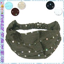 Claire’s Denim School Backpack 水洗藍色牛仔背包 歷史價格詳細信息