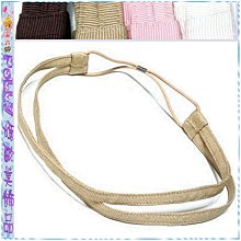 ☆POLLY媽☆歐美進口粉橘玫紅粉紅花朵綠葉花冠髮帶 歷史價格詳細信息