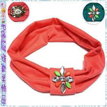 珊瑚橘 馬卡龍新色《現貨》 Coco馬日本代購~日本帶回 Anello 超大容量後背包 背包 媽媽包 歷史價格詳細信息