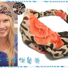 ☆POLLY媽☆歐美進口twisted turban headwrap螢光綠橘黑藍白幾何雪紡紗交叉穿繞髮帶~2色系 歷史價格詳細信息