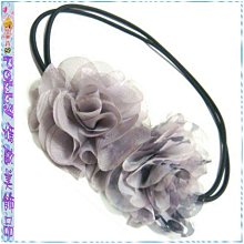 印度進口 黃揚木手工深雕刻工藝 木製首飾盒 珠寶盒造型 鹿大象獅子  裝項鍊耳環戒指收納盒 歷史價格詳細信息