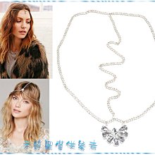 ☆POLLY媽☆歐美進口水墨暈染花卉圖騰雪紡紗髮帶~2色系 歷史價格詳細信息