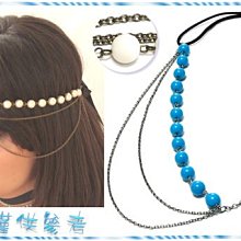 ☆POLLY媽☆歐美進口水墨暈染花卉圖騰雪紡紗髮帶~2色系 歷史價格詳細信息