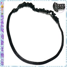 ☆POLLY媽☆歐美進口網眼紗絲緞花朵毛線方格編織髮帶~大人小孩皆可~黑色、灰色、粉紅、粉紫色 歷史價格詳細信息