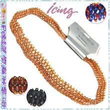 紅藍角閥（一對）304不銹鋼進水開關.冷熱標示(4分加厚防爆.三角凡而.進水閥.止水閥.角閥.陶瓷外牙) 歷史價格詳細信息