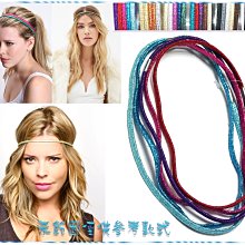 ↘特價☆POLLY媽☆歐美claire′s燙金花朵麂皮、棕咖啡皮質麂皮麻花、刺繡花朵白色網眼紗蕾絲髮帶3條一組~2組別 歷史價格詳細信息