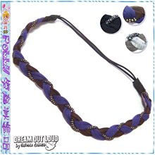 麻花厚針織髮帶 寬版髮帶 秋冬保暖頭飾 素面 髮飾 毛線髮帶 麻花髮帶 交叉髮帶 素色髮帶 寬邊髮帶 運動髮帶 洗臉髮帶 歷史價格詳細信息