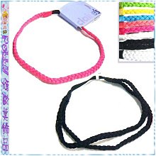 麻花厚針織髮帶 寬版髮帶 秋冬保暖頭飾 素面 髮飾 毛線髮帶 麻花髮帶 交叉髮帶 素色髮帶 寬邊髮帶 運動髮帶 洗臉髮帶 歷史價格詳細信息