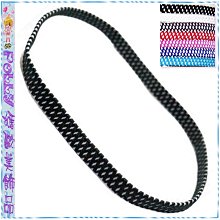 清倉價~美國abercrombie Kids girls Ellie L號粉色細肩帶小背心含運在台現貨 歷史價格詳細信息