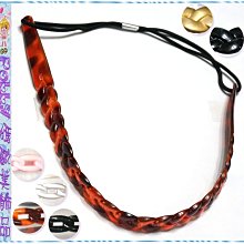 ☆POLLY媽☆歐美進口粉橘玫紅粉紅花朵綠葉花冠髮帶 歷史價格詳細信息