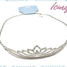 iming chain kit 適用於04-10 3.7 tkmi037ng tk10210 歷史價格詳細信息