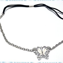 ☆POLLY媽☆歐美claire's情人GIRLFRIEND BOYFRIEND桃紅色、黑色矽膠手環一對 歷史價格詳細信息