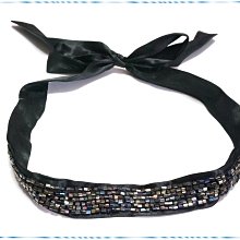 ☆POLLY媽☆手作英文字UNDER ARMOUR、CALVIN KLEIN鬆緊髮帶寬2.5cm㊚㊛可用~4款 歷史價格詳細信息