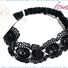 蕾絲繡線復古刷色魚紋九分/反折七八分小直筒牛仔褲(S-7L)-S74熊衣褲語 歷史價格詳細信息