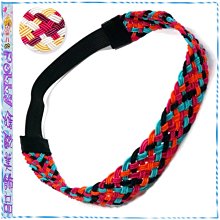 方格牌緞檔色紗浴巾-70x140cm-粉紅色 歷史價格詳細信息