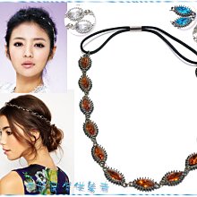 ☆°藍色水鑽°☆ EDWIN 503保暖鋪棉棒球外套 歷史價格詳細信息