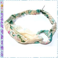 〔圖騰米底綠〕厚磅（金釦）ins時尚百搭潮流 舒適包包替換寬肩帶 肩背包  (寬4cm，長70～130cm ) 歷史價格詳細信息