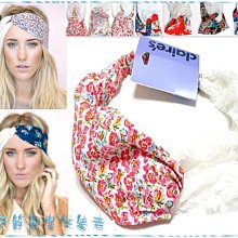 ☆彩虹棉花糖☆特價款@日本代購 阿卡將 Akachan 兒童專用 牙線 牙線棒 30支入1.5~3歲 歷史價格詳細信息