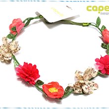 ☆POLLY媽☆美國LuLu twisted headwrap變形蟲大象…民族風復古圖騰棉布交叉穿繞髮帶~3款 歷史價格詳細信息