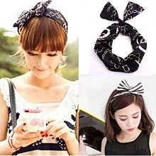 鍊條髮圈 韓版個性金屬質感扣環髮圈 扎頭髮橡皮筋髮繩 小清新 綁馬尾髮束 鏈條髮圈 大腸圈 髮圈韓國 時尚髮飾 造型頭飾 歷史價格詳細信息