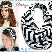 鋸紋梧桐木 防水自黏壁紙 加厚超立體仿真木紋 歷史價格詳細信息