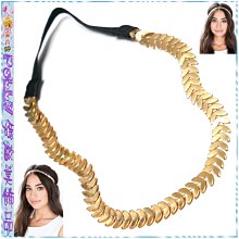 ☆POLLY媽☆歐美claire's情人GIRLFRIEND BOYFRIEND桃紅色、黑色矽膠手環一對 歷史價格詳細信息