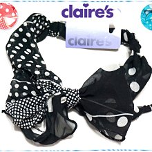 手持次氯酸水噴霧器 自製次氯酸水生成器 微酸性電解製造器次氯酸水生成機 歷史價格詳細信息