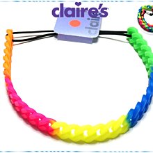 鍊條髮圈 韓版個性金屬質感扣環髮圈 扎頭髮橡皮筋髮繩 小清新 綁馬尾髮束 鏈條髮圈 大腸圈 髮圈韓國 時尚髮飾 造型頭飾 歷史價格詳細信息