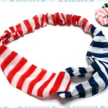 條紋 雙交叉肩帶 細肩帶內衣 超舒適 一片式 無痕內衣 運動內衣 無鋼圈 透氣 裹胸 抹胸 細肩帶美背 POSTINCU 歷史價格詳細信息