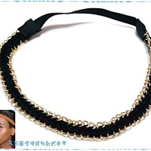 清倉特價- 黑白色PU皮首飾盒收納盒戒指手鏈吊墜盒首飾包裝禮物盒子（規格不同 價格不同 下標前請聯繫 歷史價格詳細信息