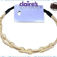 特價金屬動圈式卡拉OK家用有線麥克風KTV專用話筒臺式電腦網路k歌 歷史價格詳細信息