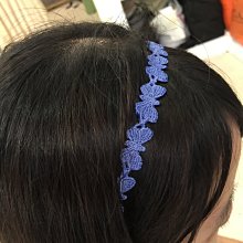【江南小舖】正韓-立體蕾絲小花刺繡拼接格紋棉麻裙 歷史價格詳細信息