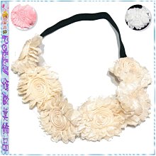 【↘清倉超低價】O.T.S日韓流行 多彩螢光色 三眼造型七彩冷光電子錶 兒童學生運動 聖誕節禮物 生日 獎勵833 歷史價格詳細信息