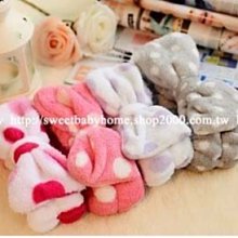 【批貨達人】愛麗絲甜蜜臥室 手工拼裝 手作DIY小屋袖珍屋 若態 迷你屋 創意小物 生日禮物 交換禮物 歷史價格詳細信息