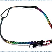 s%七彩浪漫星空彩虹燈投影儀夢幻小夜燈ins少女睡眠床頭檯燈 歷史價格詳細信息