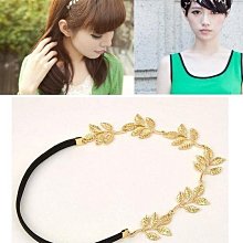 吉米葉子貝雷帽女時尚款ins潮韓版新款大頭圍百搭帽子潮 黑色 歷史價格詳細信息