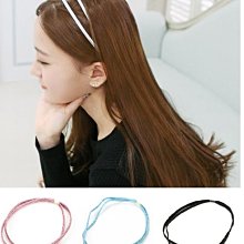 髮光彈力水晶跳跳球硅膠無du兒童益智玩具橡皮球大號帶繩解壓髮洩 PIH4 歷史價格詳細信息