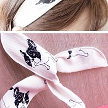 【現貨熱賣】耳塞價格 身體防護用品廠家 耳塞參數 安全防護用品價格 歷史價格詳細信息