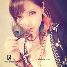 【iROO】波西唯美葉脈花印花短裙 歷史價格詳細信息