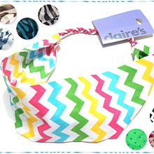 ☆POLLY媽☆歐美claire's情人GIRLFRIEND BOYFRIEND桃紅色、黑色矽膠手環一對 歷史價格詳細信息